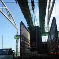 Угольный котел HeatExpert 0,23 МВт.